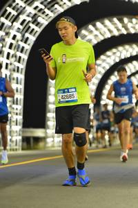 BIB: 42685
                            <button type="button" onclick="openModal(20193839)" class="btn btn-primary btn-sm float-right btn-popup" data-toggle="modal" data-target=".modal-high-quality">
                        <i class="fas fa-shopping-cart"></i> Add to Cart
                    </button>
                                            <button type="button" onclick="isThisMe(20193839, true)" class="btn btn-success btn-sm float-right btn-popup btn-isme hidden" data-toggle="tooltip" data-placement="bottom" title="นี่คือรูปของคุณใช่ไหม คลิกที่นี่เพื่อเอาเข้าอัลบั้ม">
                        <i class="fas fa-plus"></i> Add to album
                    </button>
                    <button type="button" onclick="isThisMe(20193839, false)" class="btn btn-warning btn-sm float-right btn-popup btn-isnotme hidden">
                        <i class="fas fa-ban"></i> Remove from album
                    </button>